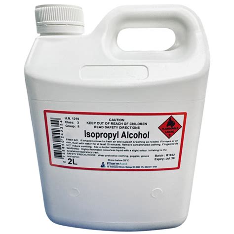 tesco isopropyl alcohol|Iba pa.
